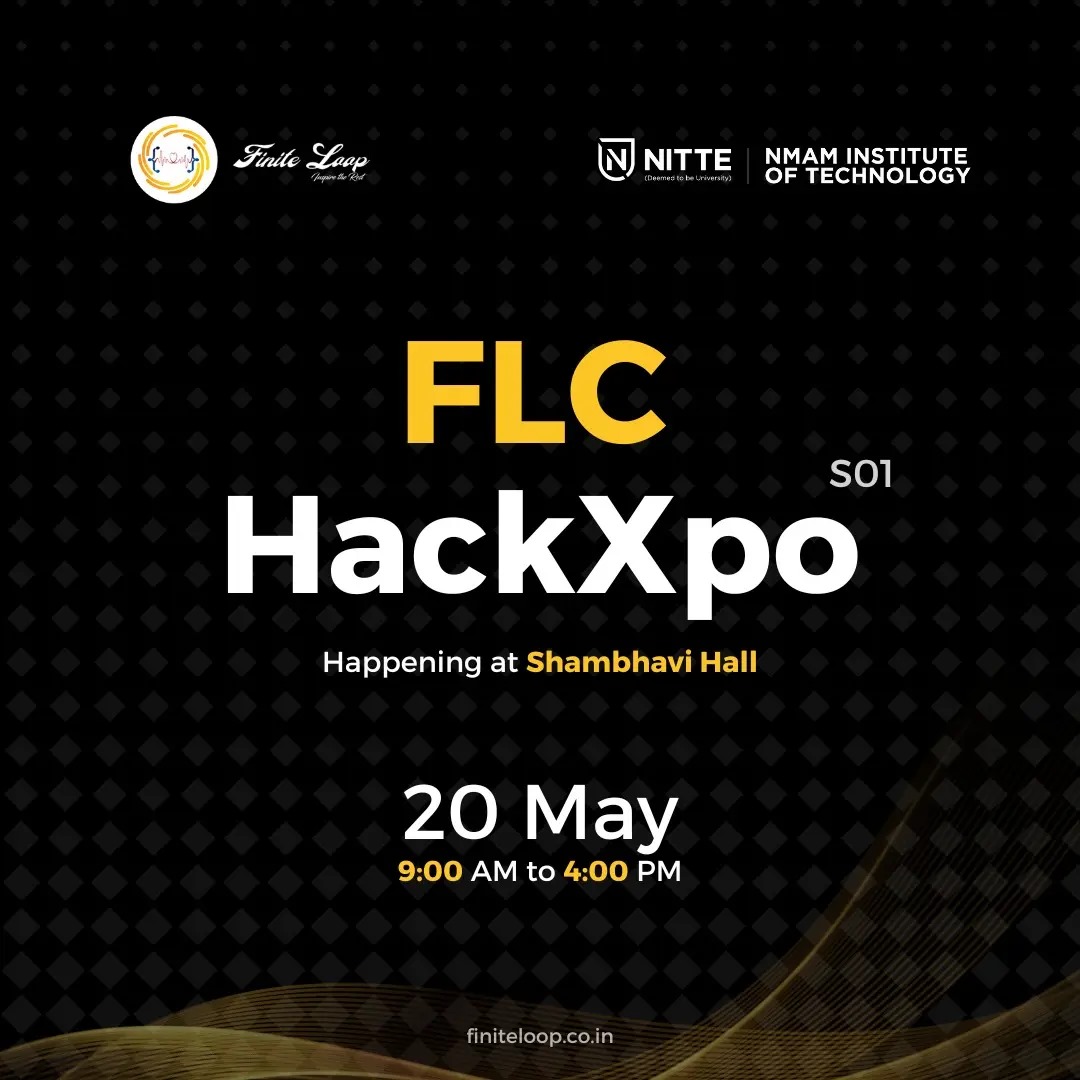 Data Science Workshop